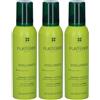 Rene Furterer René Furterer Volumea Mousse volumizzante 200ml - per la messa in piega 3x200 ml Schiuma