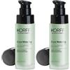 KORFF Base Effetto Anti-Rossore 2x1 St