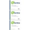 Ferritina 3x18 pz Bustina