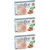 Beneflor 40 Capsule 3x40 pz