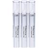LABO Fillerina 12 Double Filler Neo Mito Occhi E Palpebre Gel Base Grado 3 Dispenser Eye Massage Tip 3x15 ml