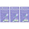 cm_main_brand_1615 GSE Intimo Detergente Daily Idrafresh 3x400 ml