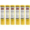 Swisse Vitamina C 1000 mg Integratore Compresse Effervescenti 3x2x80 g effervescenti