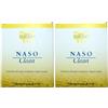 Terme Di Tabiano Naso Clean Flaconi 2x6x15 ml Pipette monodose