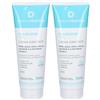 Dermovitamina Calmilene Crema Idratante 2x250 ml