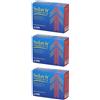 DGP Pharma Solavir 20 Bustine 3x100 g Polvere per soluzione orale