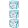 Collirio Xailin Fresh 30 Flaconcini X 0,4 Ml 3x30x0,4 ml Gocce oftalmiche