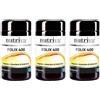Nutriva Folix 400 100 Compresse 3x100 pz