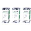 Micro Immuno 3x150 ml Soluzione orale
