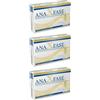 Anaxfase Aristeia Farmaceutici Anaxfase Compresse 3x33 g
