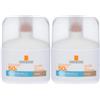 cm_main_brand_2016 La Roche-Posay Anthelios Uvair SPF 50+ Tt Medium 2x50 ml