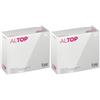 Altop® Bustine 2x20 pz Bustina