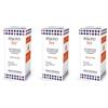Microfarma Microfer Acido Folico 15 Ml 3x15 ml Gocce orali