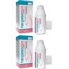 Herpasogyn Crema Vaginale Protettiva 30 Ml 2x30 ml Gel vaginale
