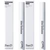 Face D Maschera Nutriente Per Ciglia & Sopracciglia 2x8 ml