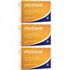 Abros Prostavir Compresse 3x30 g
