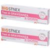 Biosynex Test di Gravidanza 8giorni 2x1 St