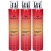 cm_main_brand_2614 NUXE Very Rose Acqua Profumata 3x100 ml