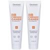 Destasi BB Cream Crema Gambe Tonalitá 01 2x100 ml