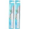 TePe Compact Tuft™ 2x1 St