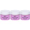 Goovi Kiss Me Balmy Maschera Labbra 3x1 St