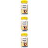 Longlife Guarana' 60 Capsule Vegetali 3x60 pz
