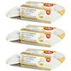 Pic Pronto Digitest Kit Lancette 32G e Tamponcini 3x25 pz