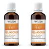 WELEDA Relaxdoron 2x50 ml Gocce orali
