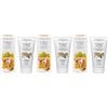 Gel Fissante Miglio E Soja 150 Ml 3x150 ml