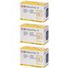 BD Micro Fine™ 30G Aghi per penna 3x100 pz Ago iniezione