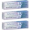 Sofarma Dentifricio Alito Fresco 3x75 ml