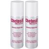 Chetosil® Spray Repair Barriera Protettiva 2x125 ml