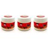 Raihuen Balsamo Tigre Bianco 30 Ml 3x30 ml Soluzione