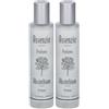 L`Erbolario Profumo Assenzio 2x50 ml