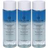 Collistar Soluzione Bifasica Struccante 200 Ml 3x200 ml