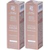 Bionike Defence Color Lovely Touch Blush Liquido Colore 402 Peche 2x5 ml