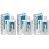 Logusgyn Clx Detergente Intimo 250 Ml 3x250 ml