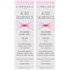 L'Erbolario Acido Ialuronico Cc Cream Miele Spf20 50 Ml 2x50 ml
