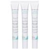 Terproline Contour Eyes&Lips 51 Ml 3x51 ml Crema