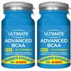 Ultimate Advanced BCAA Compresse 2x240 pz