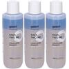 Goovi Struccante Bifasico 3x200 ml