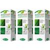 Erisimo Tintura Madre 100 Ml 3x100 ml Gocce orali
