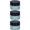 Euphidra Maxi Idratazione Crema Ricca Pantenolo 3x50 ml