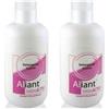 Sanitpharma Aliant Intimactiv 200 Ml 2x200 ml