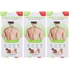 Fit Therapy Cerotto Cervicale 3x2 St