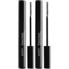 KORFF Powerlash Mascara Rinforzante 2x1 St