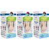 Master Aid Foot care Crio-Spray Verruche 3x50 ml Spray