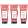 René Furterer Color Glow Shampoo protezione colore 200ml - Capelli colorati o con mèches 3x200 ml