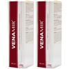 Venamir Crema 100 Ml 2x100 ml