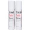 Physiogel Ipoallergenico Sollievo Calmante Crema Viso Ricca E Intensa 40 Ml 2x40 ml